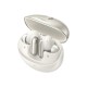Бездротові Bluetooth навушники Baseus by BOSE Inspire XP1 True Wireless Earbuds White A0010903