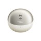 Бездротові Bluetooth навушники Baseus by BOSE Inspire XP1 True Wireless Earbuds White A0010903