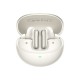 Бездротові Bluetooth навушники Baseus by BOSE Inspire XP1 True Wireless Earbuds White A0010903