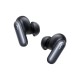 Бездротові Bluetooth навушники Baseus by BOSE Inspire XP1 True Wireless Earbuds Black A0010902