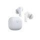 Бездротові Bluetooth навушники Baseus Bass EP10 Pro In-Ear True Wireless Earbuds White A0010509
