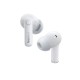 Бездротові Bluetooth навушники Baseus Bass EP10 Pro In-Ear True Wireless Earbuds White A0010509