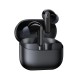 Бездротові Bluetooth навушники Baseus Bass BP1 NC In-Ear True Wireless Earbuds Black A0010704