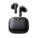 Бездротові Bluetooth навушники Baseus Bass BP1 NC In-Ear True Wireless Earbuds Black A0010704