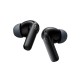 Бездротові Bluetooth навушники Baseus Bass BP1 NC In-Ear True Wireless Earbuds Black A0010704