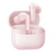 Бездротові Bluetooth навушники Baseus Bass BP1 NC In-Ear True Wireless Earbuds Pink A0010707