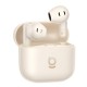 Бездротові Bluetooth навушники Baseus Bass BS2 Lite True Wireless Earbuds Pink A0010A07