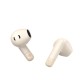 Бездротові Bluetooth навушники Baseus Bass BS2 Lite True Wireless Earbuds Pink A0010A07