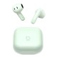 Бездротові Bluetooth навушники Baseus Bass BS2 Lite True Wireless Earbuds Green A0010A10