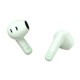 Бездротові Bluetooth навушники Baseus Bass BS2 Lite True Wireless Earbuds Green A0010A10