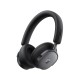 Бездротові Bluetooth навушники BASEUS by BOSE Inspire XH1 Wireless Noise Cancelling Headphones Black A00085701123-0