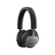 Бездротові Bluetooth навушники BASEUS by BOSE Inspire XH1 Wireless Noise Cancelling Headphones Black A00085701123-0