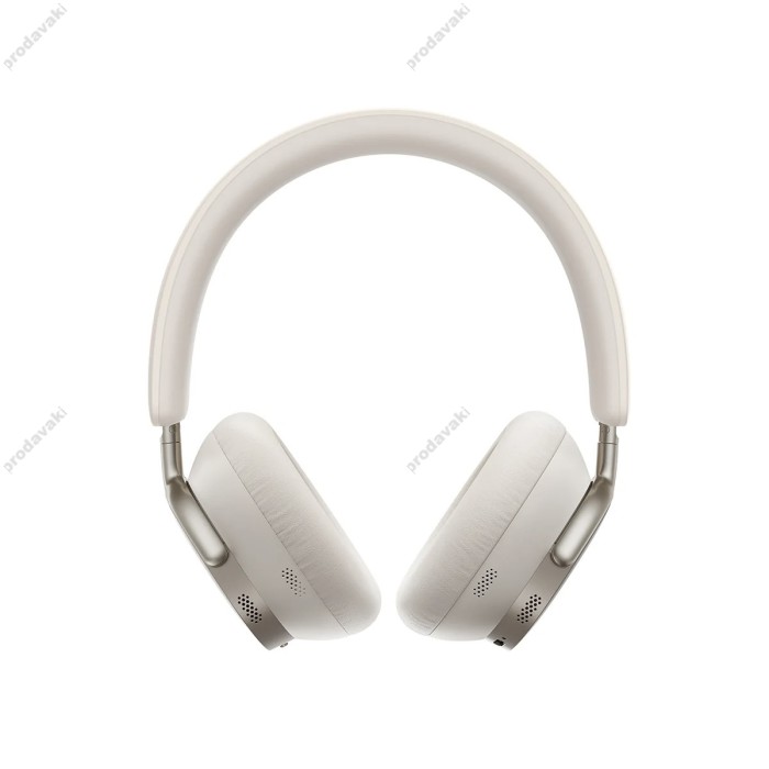 Бездротові Bluetooth навушники BASEUS by BOSE Inspire XH1 Wireless Noise Cancelling Headphones White A00085701233-00