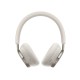 Бездротові Bluetooth навушники BASEUS by BOSE Inspire XH1 Wireless Noise Cancelling Headphones White A00085701233-00