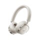 Бездротові Bluetooth навушники BASEUS by BOSE Inspire XH1 Wireless Noise Cancelling Headphones White A00085701233-00