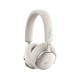 Бездротові Bluetooth навушники BASEUS by BOSE Inspire XH1 Wireless Noise Cancelling Headphones White A00085701233-00