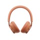 Бездротові Bluetooth навушники BASEUS by BOSE Inspire XH1 Wireless Noise Cancelling Headphones Orange A0203600