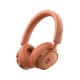 Бездротові Bluetooth навушники BASEUS by BOSE Inspire XH1 Wireless Noise Cancelling Headphones Orange A0203600