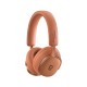 Бездротові Bluetooth навушники BASEUS by BOSE Inspire XH1 Wireless Noise Cancelling Headphones Orange A0203600