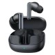 Бездротові Bluetooth навушники Baseus Bowie MP1 True Wireless Earbuds Black A0010604