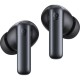 Бездротові Bluetooth навушники Baseus Bowie MP1 True Wireless Earbuds Black A0010604