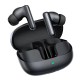 Бездротові Bluetooth навушники Baseus Bowie MP1 True Wireless Earbuds Black A0010604