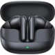 Бездротові Bluetooth навушники Baseus Bowie MP1 True Wireless Earbuds Black A0010604