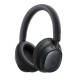 Бездротові Bluetooth навушники BASEUS Bowie MH1 Wireless Noise Cancelling Headphones Black A0203902