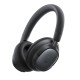 Бездротові Bluetooth навушники BASEUS Bowie MH1 Wireless Noise Cancelling Headphones Black A0203902