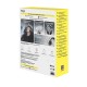 Бездротові Bluetooth навушники BASEUS Bowie MH1 Wireless Noise Cancelling Headphones Black A0203902