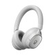 Бездротові Bluetooth навушники BASEUS Bowie MH1 Wireless Noise Cancelling Headphones Grey A0203905