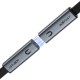 Кабель ACEFAST C27-04 magnetic charging data cable Type-C to Type-C 60W 3A 1.2m Black