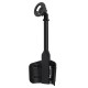 Автомобільний тримач ACEFAST D71 cup holder magnetic car holder Black