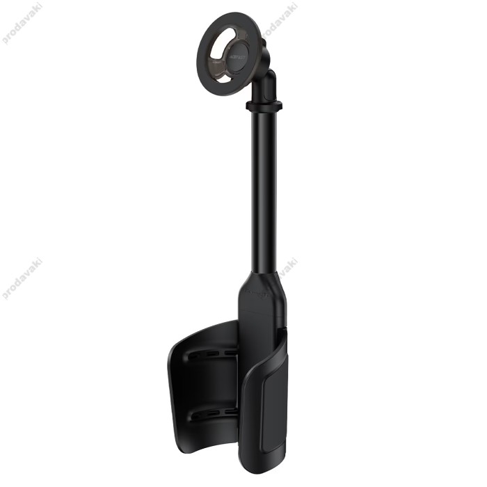 Автомобільний тримач ACEFAST D71 cup holder magnetic car holder Black