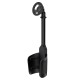 Автомобільний тримач ACEFAST D71 cup holder magnetic car holder Black