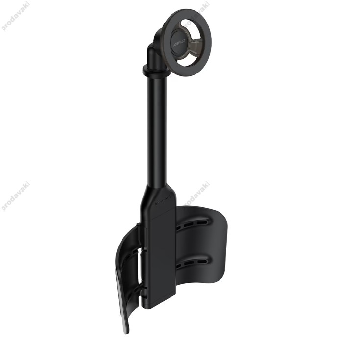 Автомобільний тримач ACEFAST D71 cup holder magnetic car holder Black