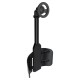Автомобільний тримач ACEFAST D71 cup holder magnetic car holder Black