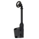 Автомобільний тримач ACEFAST D71 cup holder magnetic car holder Black