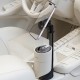 Автомобільний тримач ACEFAST D71 cup holder magnetic car holder Black