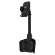 Автомобільний тримач ACEFAST D72 cup holder clip car holder Black