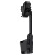 Автомобільний тримач ACEFAST D72 cup holder clip car holder Black