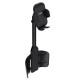Автомобільний тримач ACEFAST D72 cup holder clip car holder Black