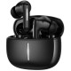 Бездротові Bluetooth навушники HOCO EQ34 Plus Rima true wireless ANC headset BT 5.4 Black