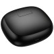 Бездротові Bluetooth навушники HOCO EQ34 Plus Rima true wireless ANC headset BT 5.4 Black