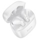 Бездротові Bluetooth навушники Hoco EW205 Peaceful true wireless BT headset BT 6.0 White