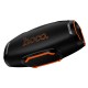 Портативна колонка система караоке Bluetooth Hoco HT4 Max Wave з 2-ма мікрофонами 550W Black