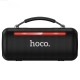 Портативна колонка Bluetooth HOCO DS81 Big Dipper RGB portable speaker 20W Black