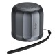 Портативна колонка Bluetooth HOCO HC54 Bright BT6.0 IPX4 3W Metal-Grey