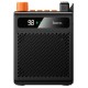 Портативна колонка Bluetooth HOCO L29 Glorioso wireless speaker з мікрофоном BT6.0 Black