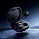 Бездротовий мікрофон HOCO L28 Thorough wireless microphone Type-C 2 мікрофона Black